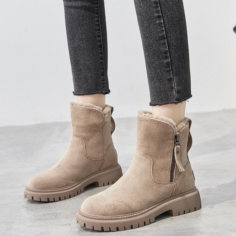 Stilvolle und bequeme elegante Damenschuhe von Top-Designern