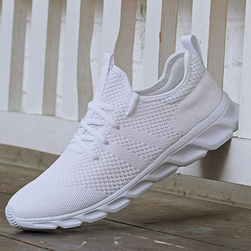 Stilvolle und bequeme Freizeit-Sportschuhe für Frauen