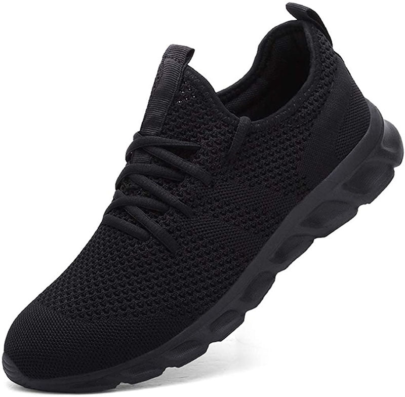 Stilvolle und bequeme Freizeit-Sportschuhe für Frauen