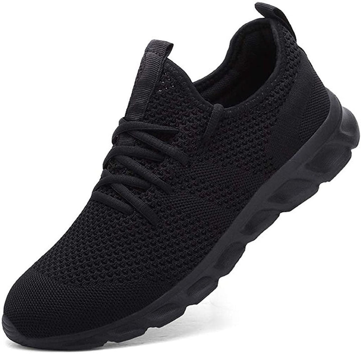 Stilvolle und bequeme Freizeit-Sportschuhe für Frauen