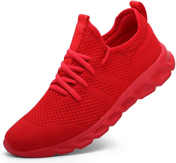 Stilvolle und bequeme Freizeit-Sportschuhe für Frauen