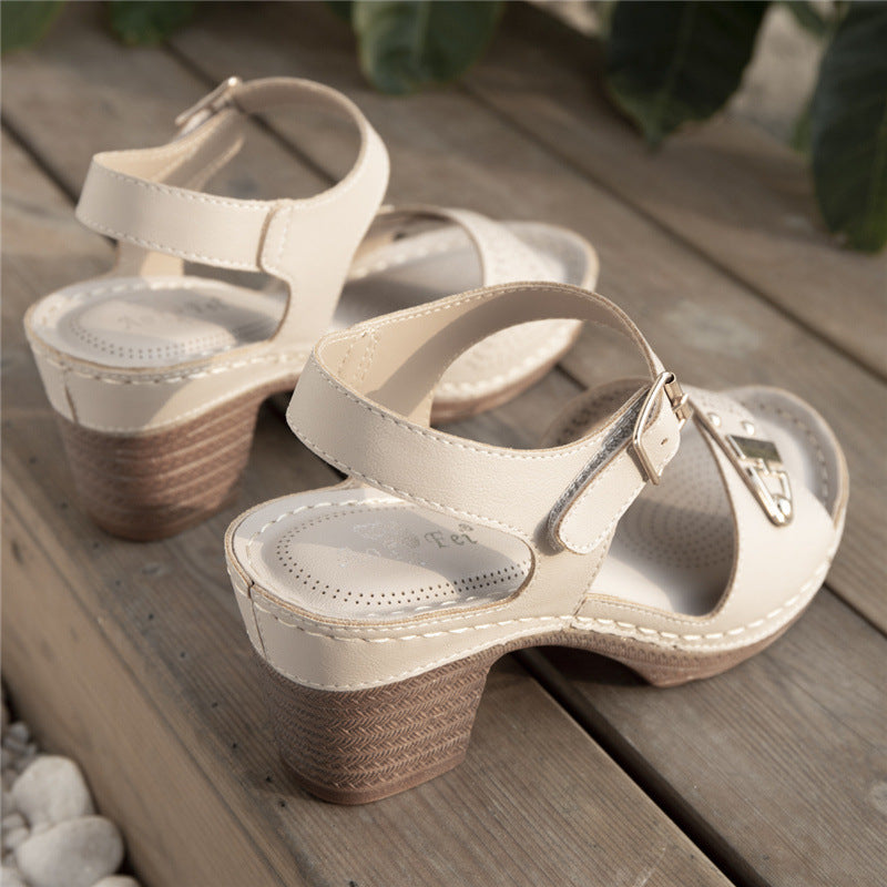 Bequeme Damen-Freizeitschuhe für absoluten Komfort