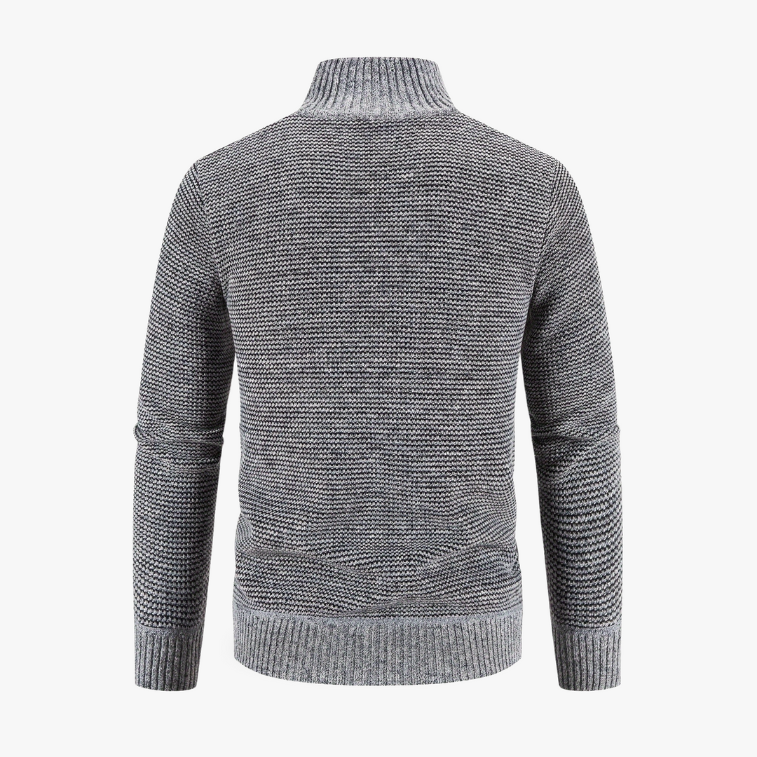 Eleganter Luxus-Gilets für Herren Jack
