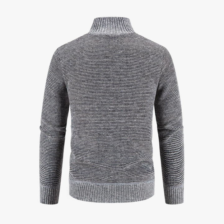 Eleganter Luxus-Gilets für Herren Jack