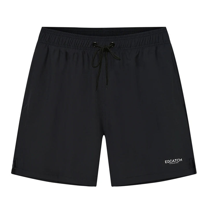 Vero - Herren-Sportshorts mit ergonomischem Schnitt und bequemer Kompression für aktive Männer
