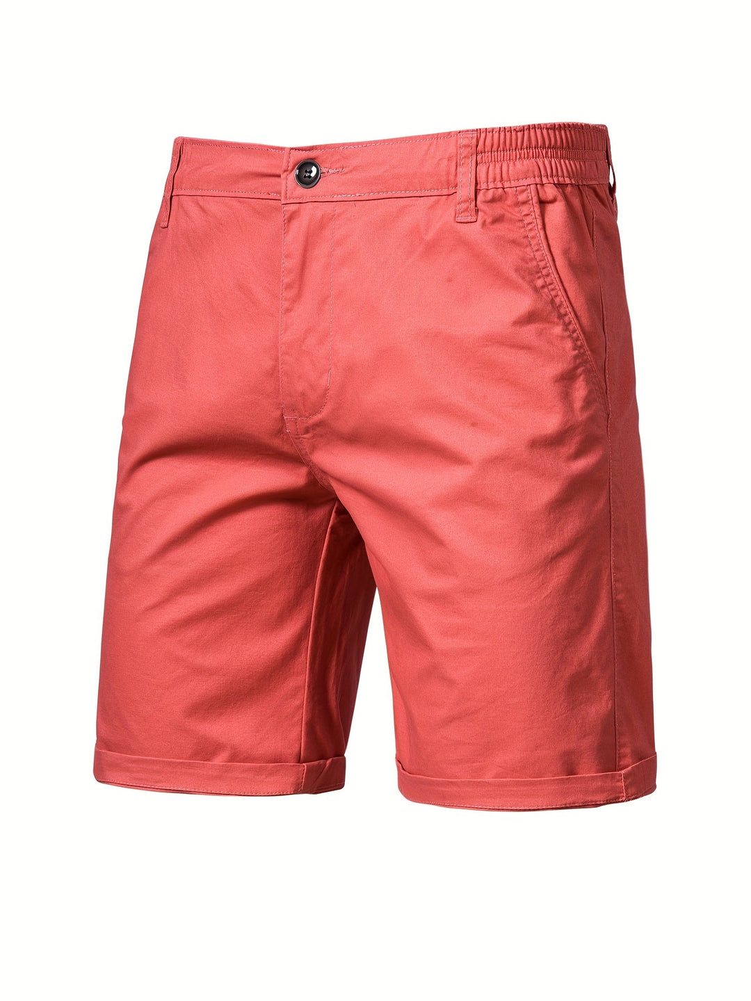 Elegante Männershorts für maximalen Komfort