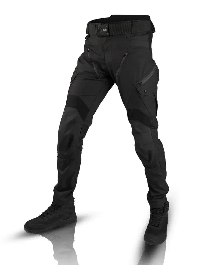 Vittor™ - Vielseitige und stilvolle Hosen für jede Gelegenheit, ideal für Arbeit und Freizeit