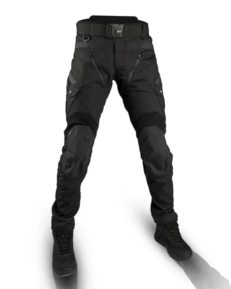 Vittor™ - Vielseitige und stilvolle Hosen für jede Gelegenheit, ideal für Arbeit und Freizeit