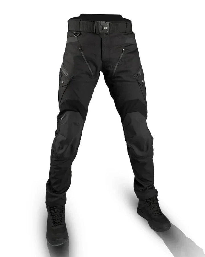 Vittor™ - Vielseitige und stilvolle Hosen für jede Gelegenheit, ideal für Arbeit und Freizeit