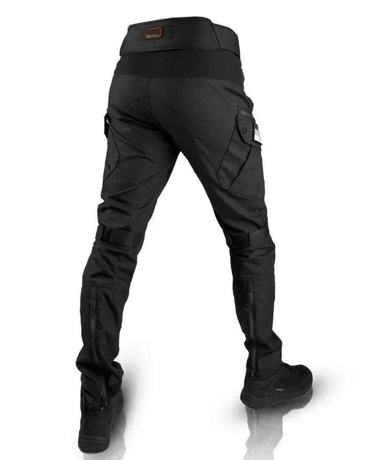 Vittor™ - Vielseitige und stilvolle Hosen für jede Gelegenheit, ideal für Arbeit und Freizeit
