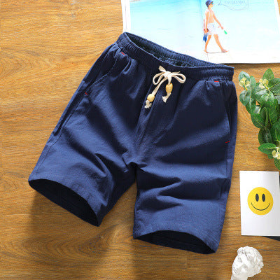 Bequeme Herrenshorts für unglaublichen Tragekomfort