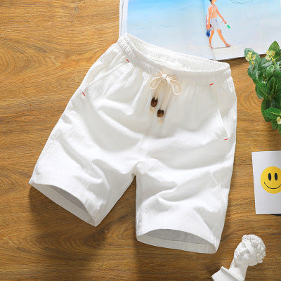 Bequeme Herrenshorts für unglaublichen Tragekomfort