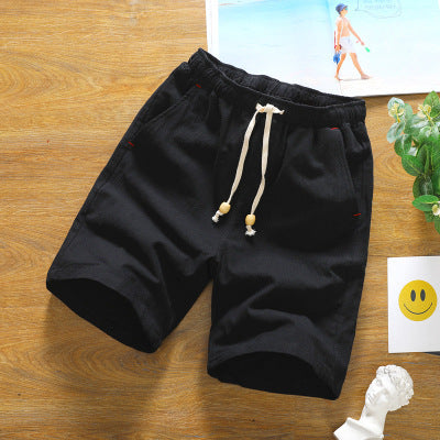 Bequeme Herrenshorts für unglaublichen Tragekomfort