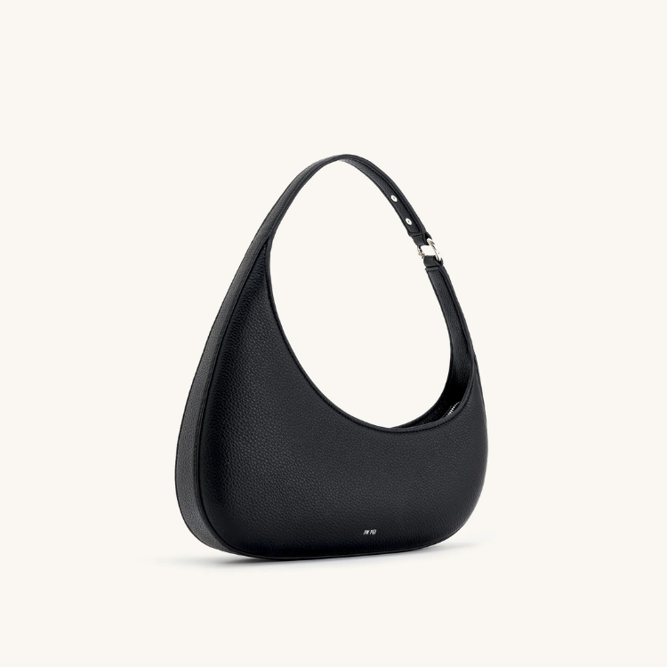 Gwenna | Luxe Elegante Leren Handtas voor Stijlvolle Vrouwen
