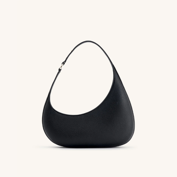 Gwenna | Luxe Elegante Leren Handtas voor Stijlvolle Vrouwen
