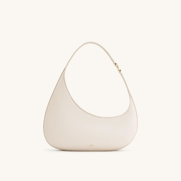 Gwenna | Luxe Elegante Leren Handtas voor Stijlvolle Vrouwen