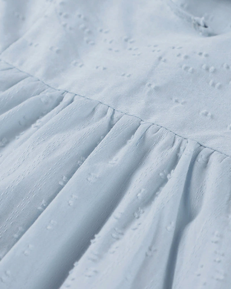 Elegantes Damenkleid für besondere Anlässe