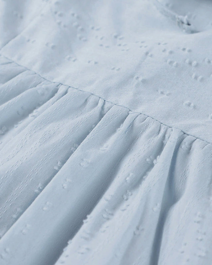 Elegantes Damenkleid für besondere Anlässe