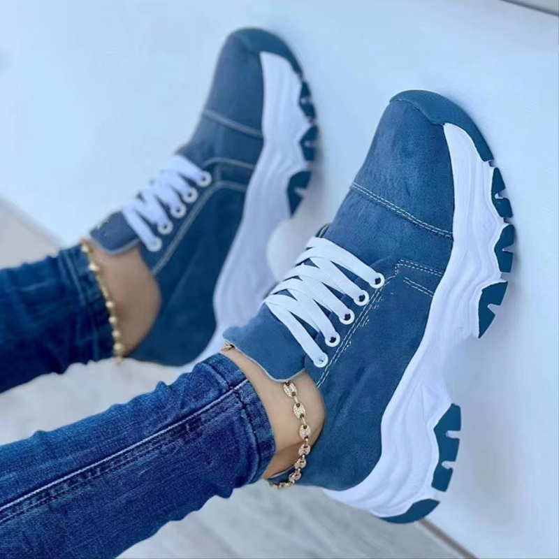 Monika - Komfortowe i Modne Buty Damskie na Każdą Okazję