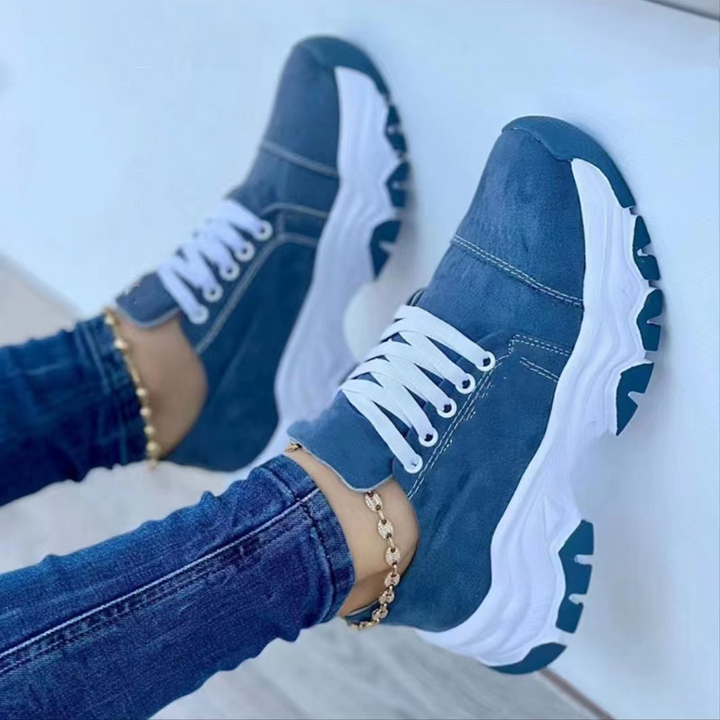 Monika - Komfortowe i Modne Buty Damskie na Każdą Okazję