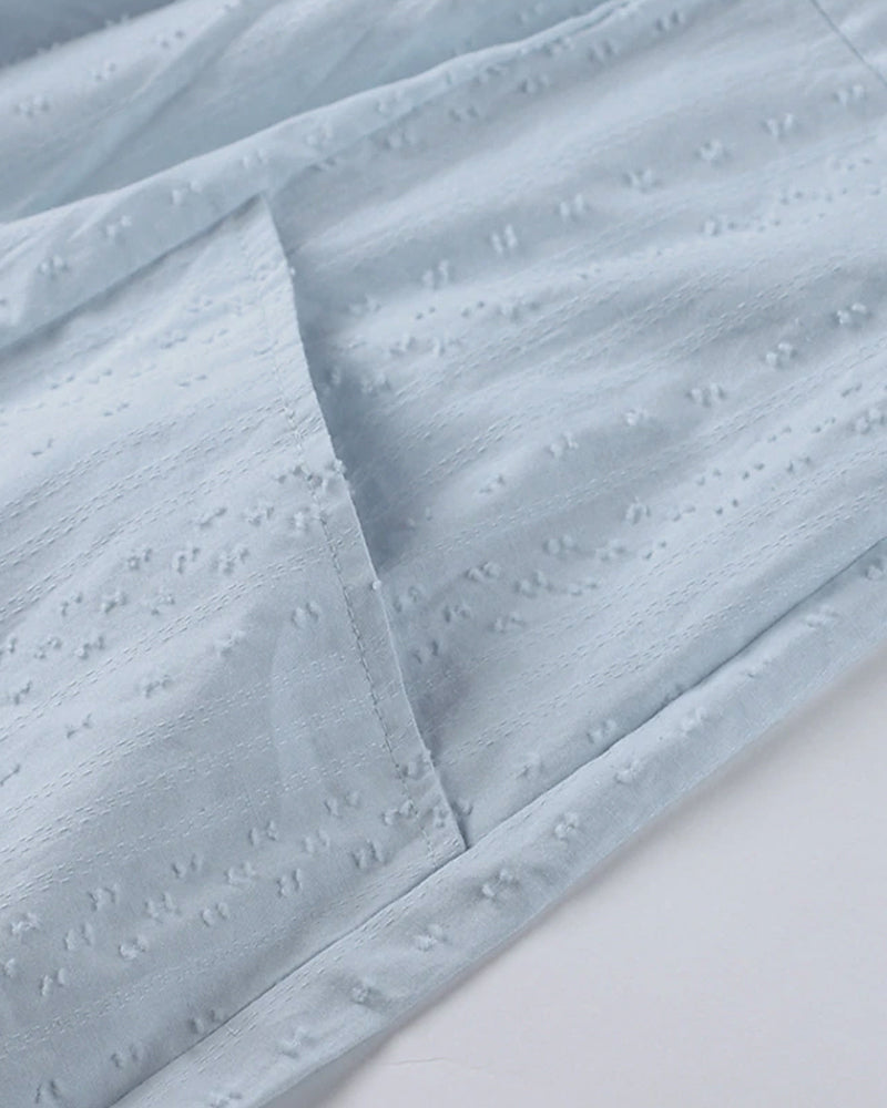 Elegantes Damenkleid für besondere Anlässe