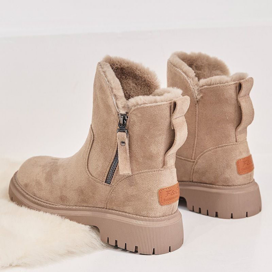 Stilvolle und bequeme elegante Damenschuhe von Top-Designern