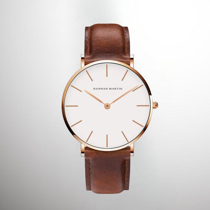 Zeitlose Eleganz - Ein klassisches Design für stilvolle Männer, das Ihren einzigartigen Stil unterstreicht