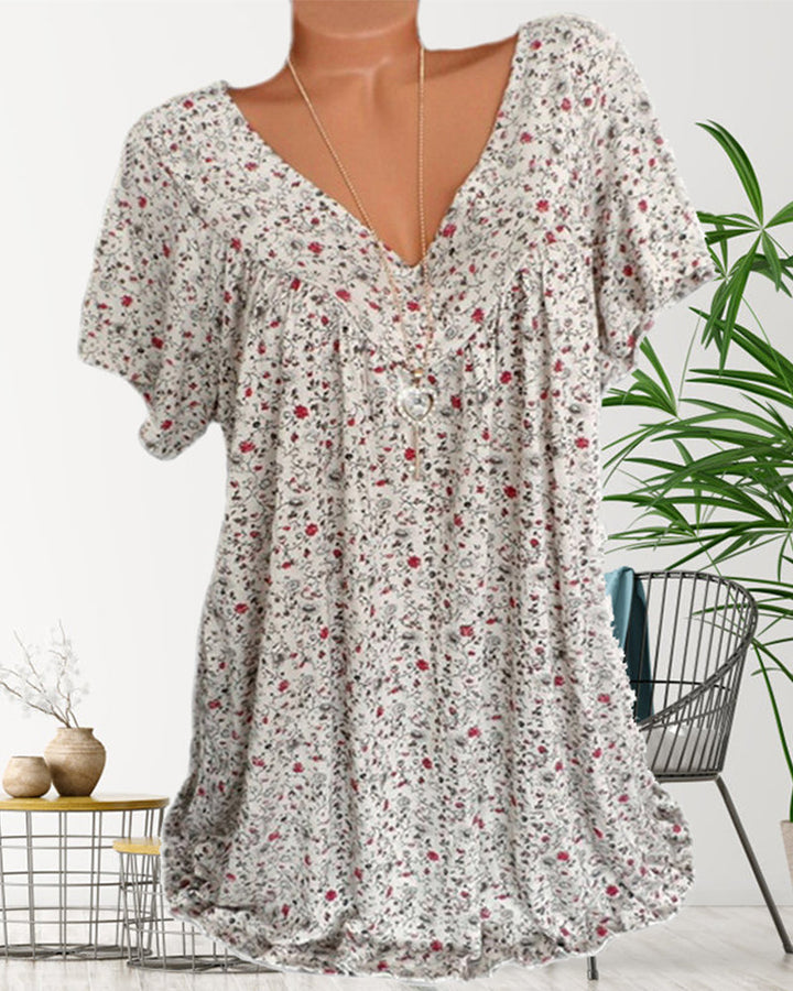 Stilvolle und elegante Damenbluse für jede Gelegenheit