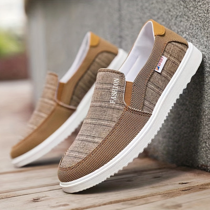 Modische und robuste Herrenschuhe für jede Gelegenheit
