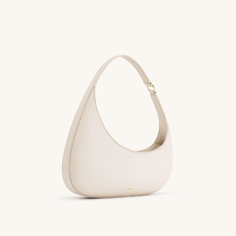 Gwenna | Luxe Elegante Leren Handtas voor Stijlvolle Vrouwen
