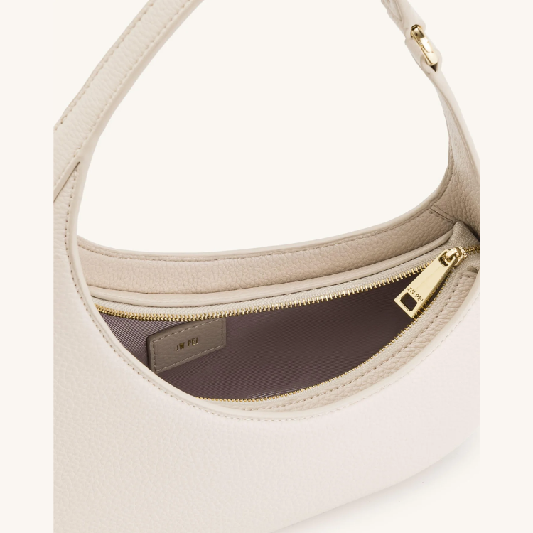 Gwenna | Luxe Elegante Leren Handtas voor Stijlvolle Vrouwen
