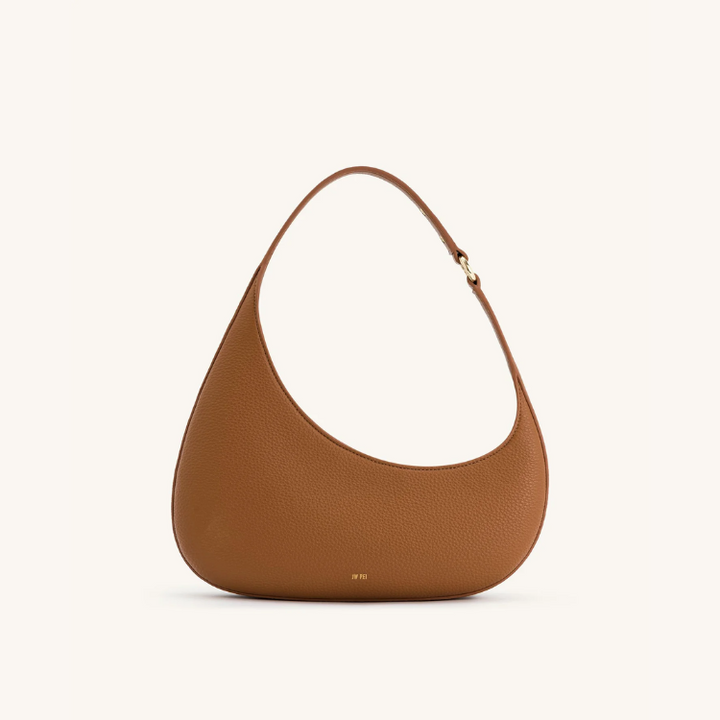 Gwenna | Luxe Elegante Leren Handtas voor Stijlvolle Vrouwen
