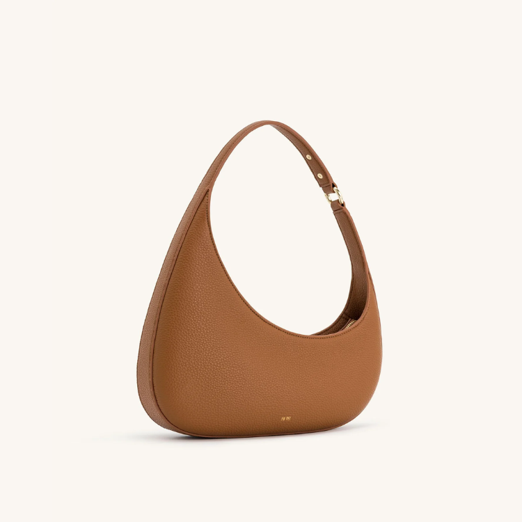 Gwenna | Luxe Elegante Leren Handtas voor Stijlvolle Vrouwen