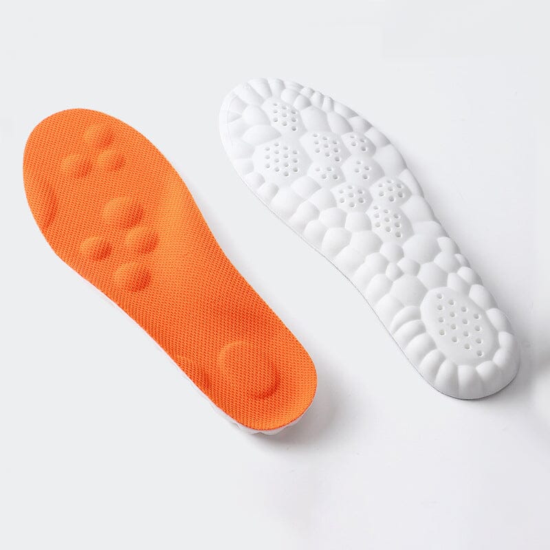 Araldo™ - elegante orthopädische Schuhe für unglaublichen Komfort