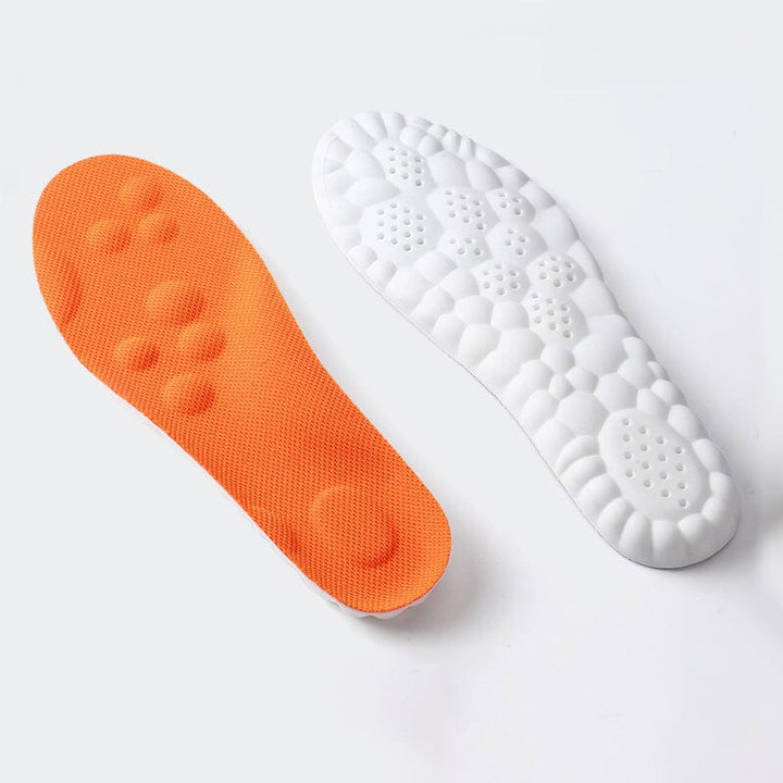Araldo™ - elegante orthopädische Schuhe für unglaublichen Komfort