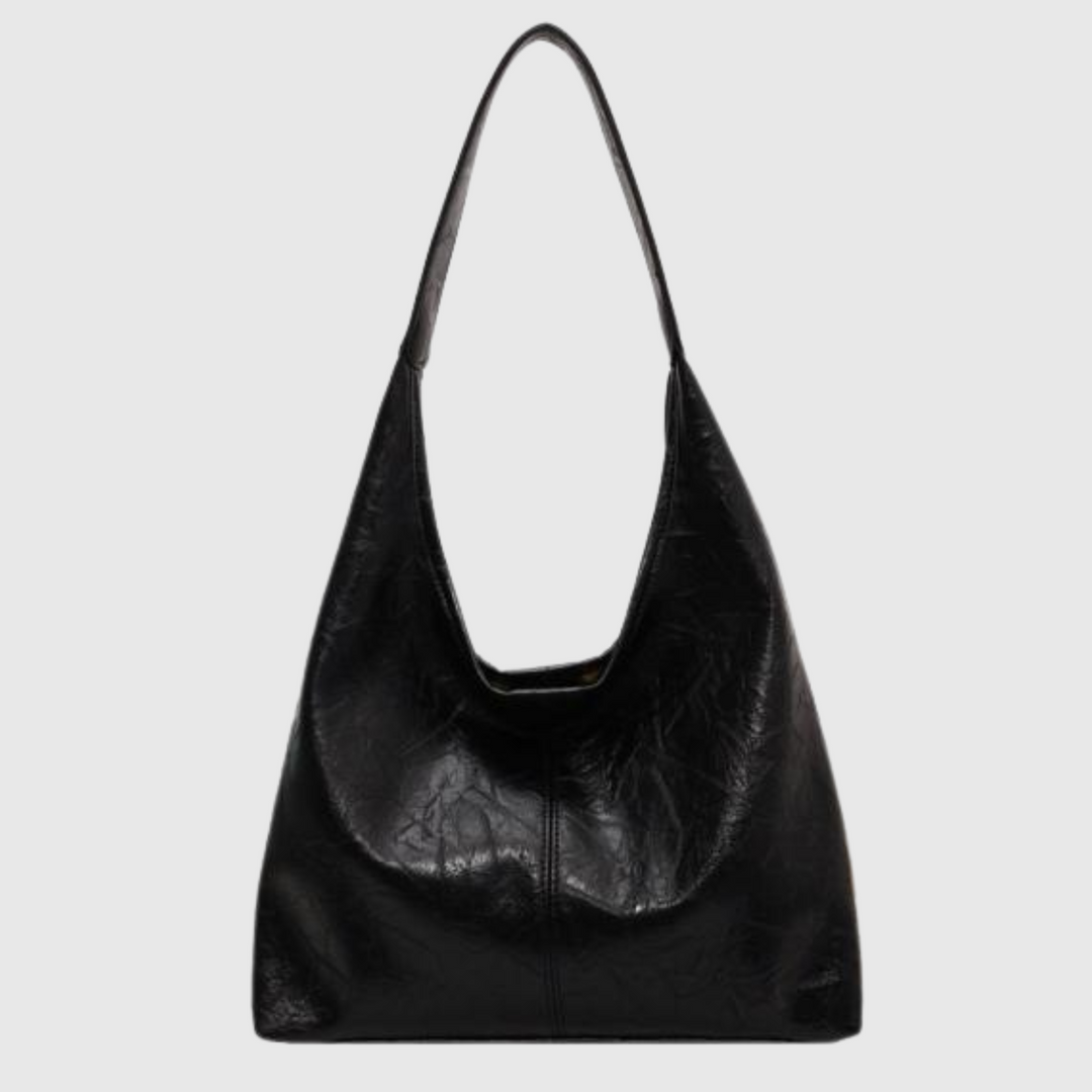 Haven | Wyrafinowane minimalistyczne buty dla miłośników stylu