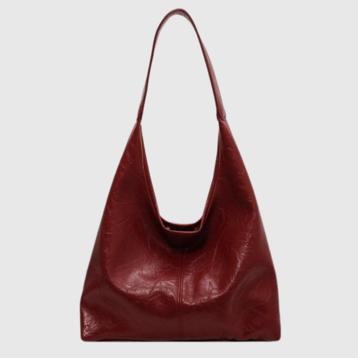 Haven | Wyrafinowane minimalistyczne buty dla miłośników stylu