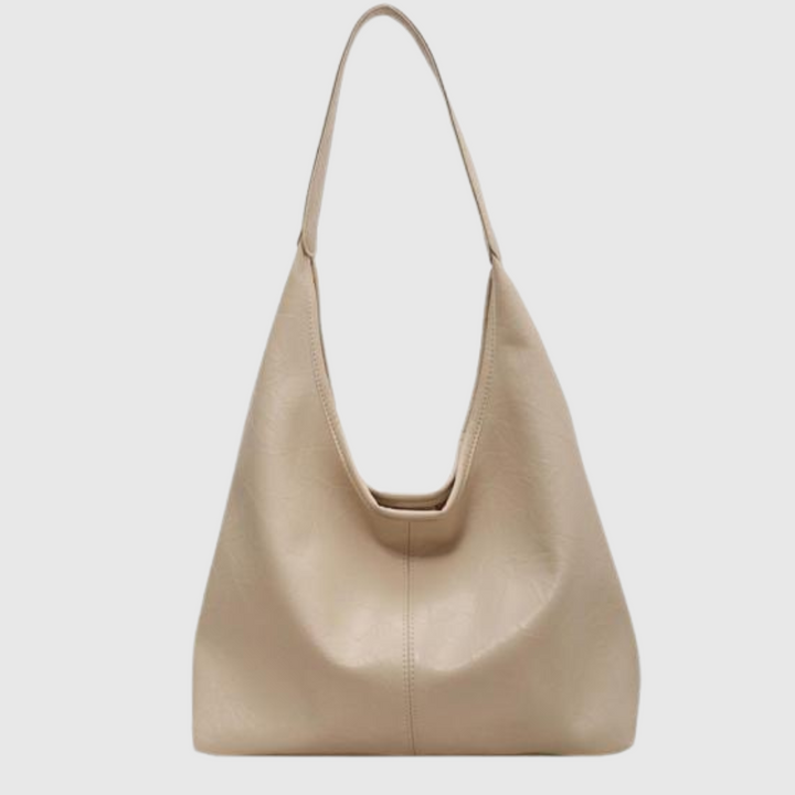 Haven | Wyrafinowane minimalistyczne buty dla miłośników stylu