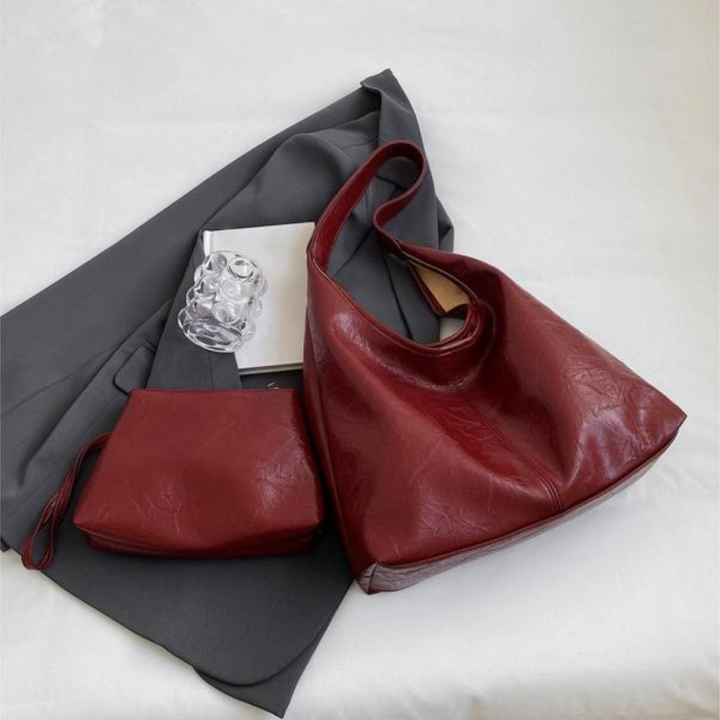Haven | Wyrafinowane minimalistyczne buty dla miłośników stylu