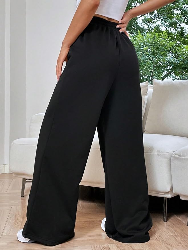 Modische Damenjeans für jede Gelegenheit