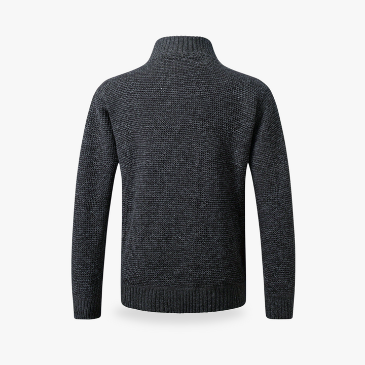 Eleganter Luxus-Gilets für Herren Jack
