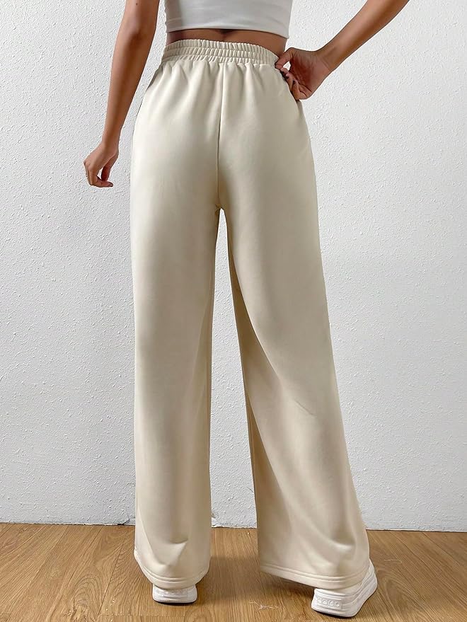 Modische Damenjeans für jede Gelegenheit