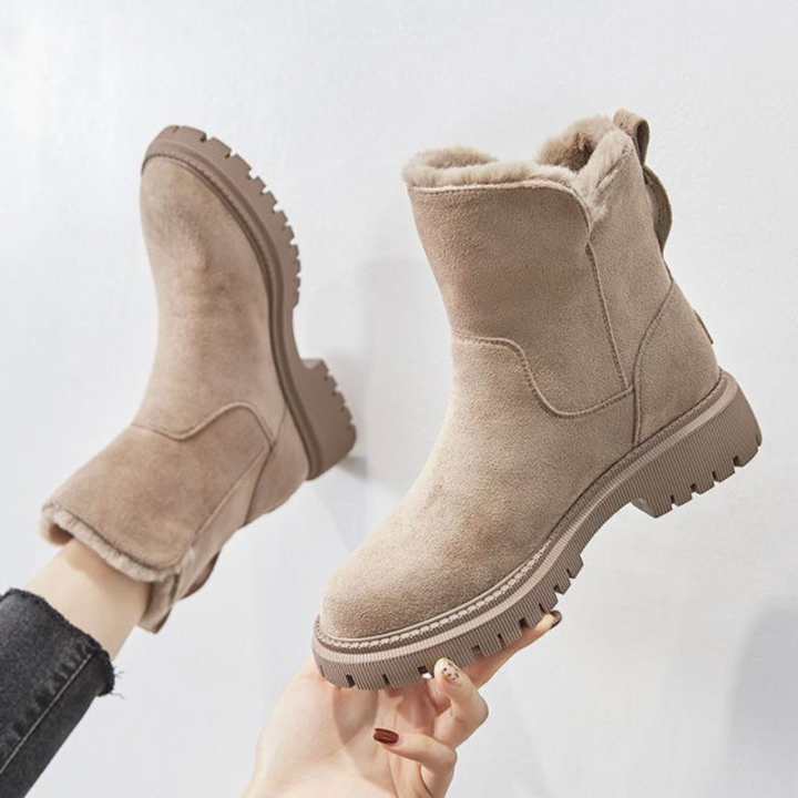 Stilvolle und bequeme elegante Damenschuhe von Top-Designern