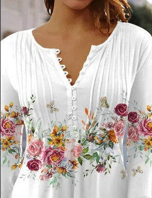 Elegantes Damenoberteil - eine stilvolle und modische Ergänzung für jede Garderobe
