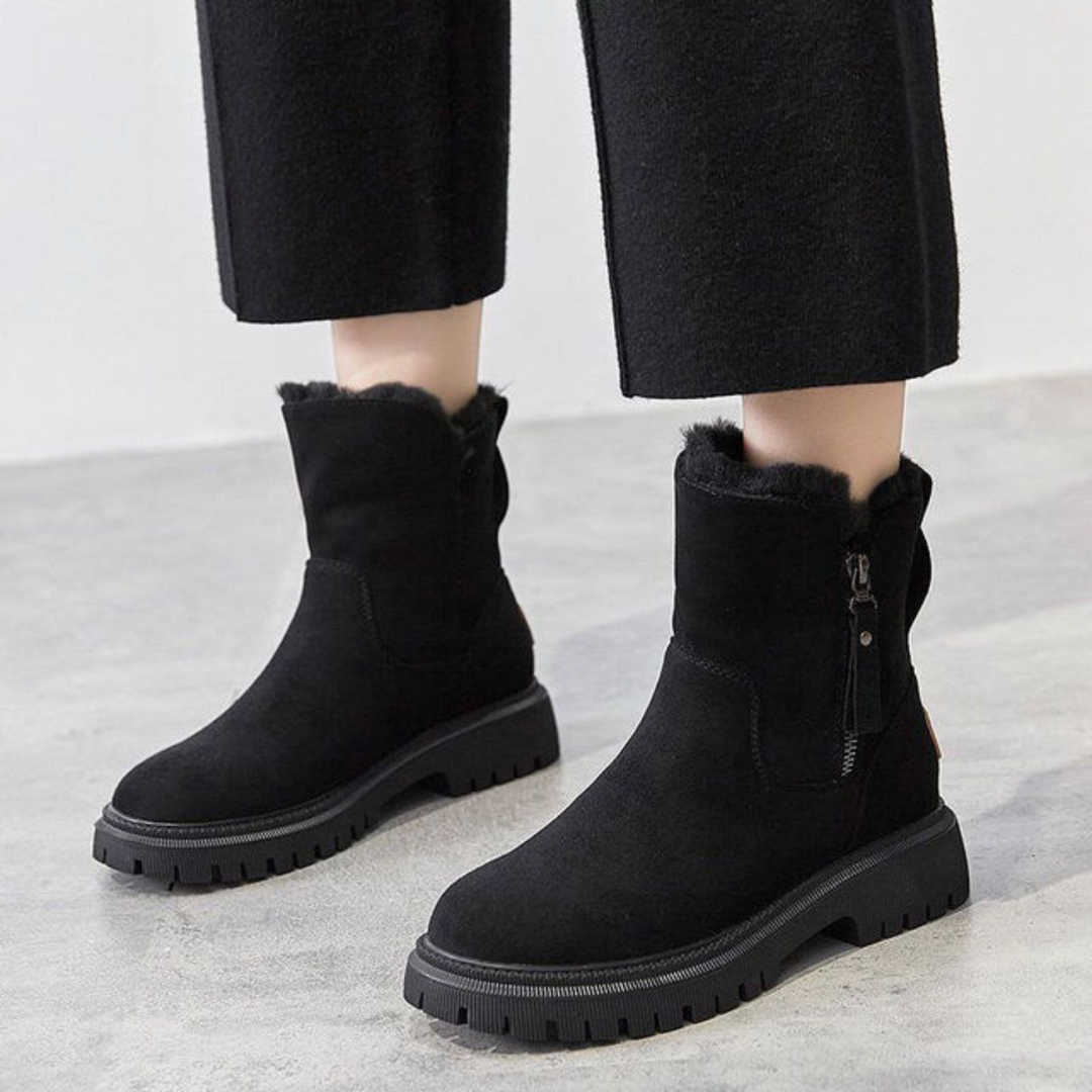 Stilvolle und bequeme elegante Damenschuhe von Top-Designern