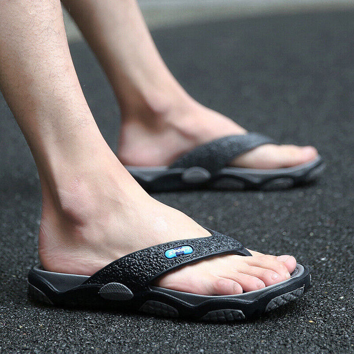Wezel - Eleganckie i wygodne japonki dla kobiet na każdą okazję