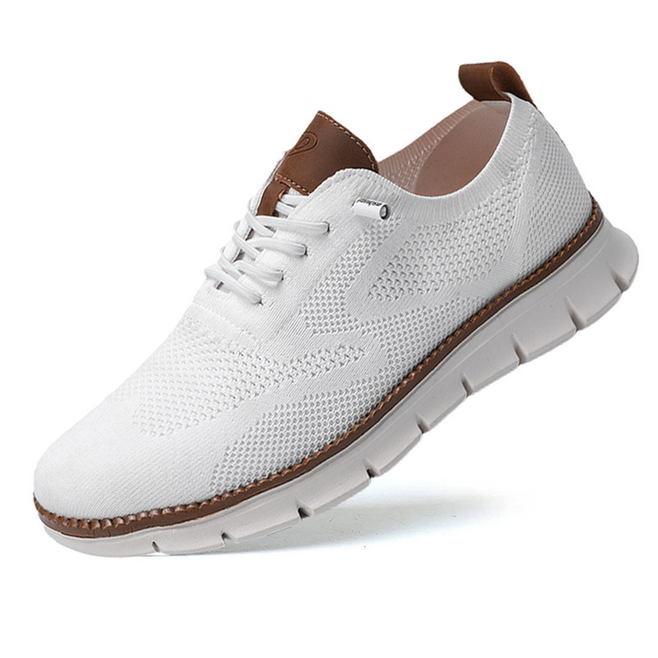 Äußerst bequeme Ranieri™-Schuhe für maximalen Komfort während des ganzen Tages
