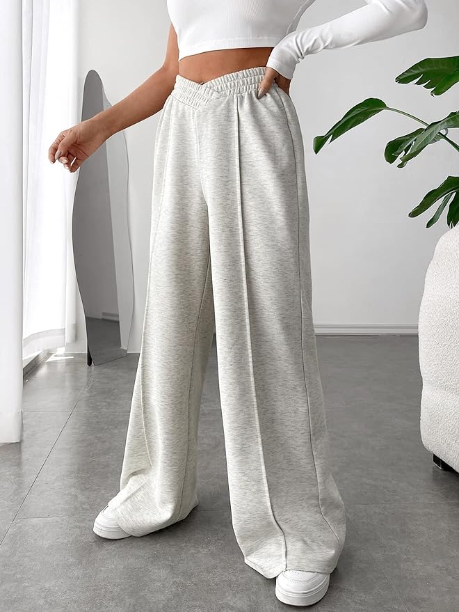 Modische Damenjeans für jede Gelegenheit