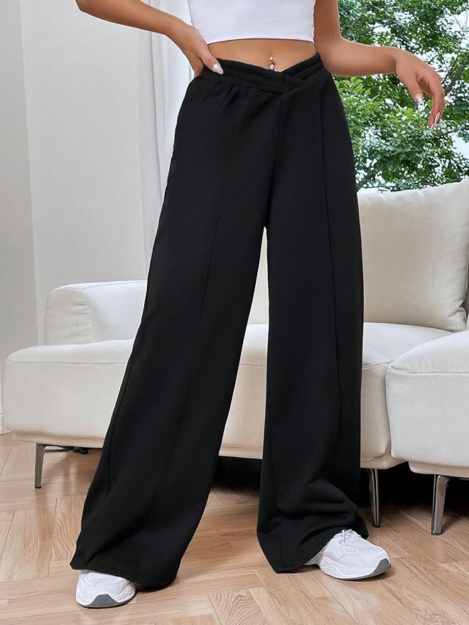 Modische Damenjeans für jede Gelegenheit