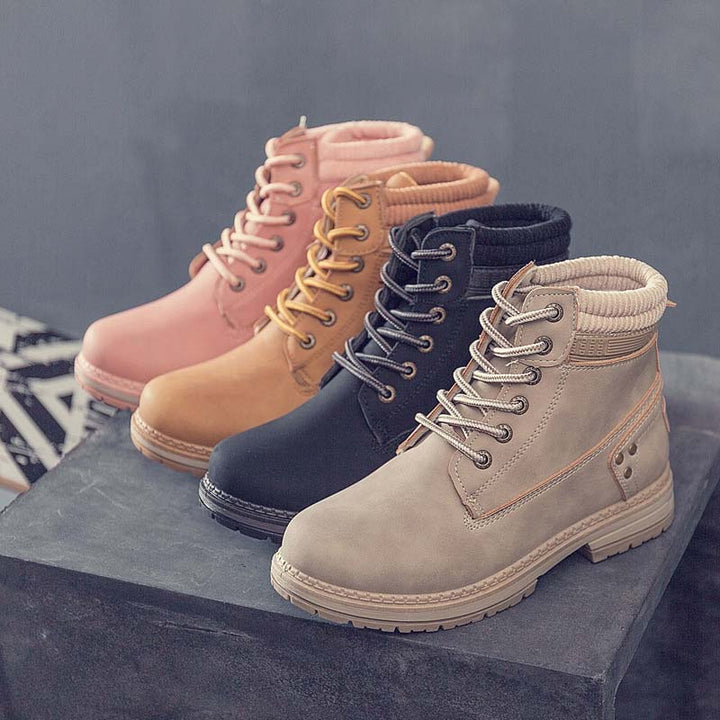 Elegante und bequeme Damenschuhe für jeden Anlass
